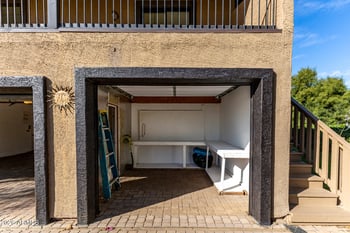 1806 Los Alamos --, Mesa, AZ 85204