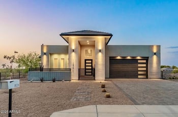 1806 Mcneil St, Phoenix, AZ 85041