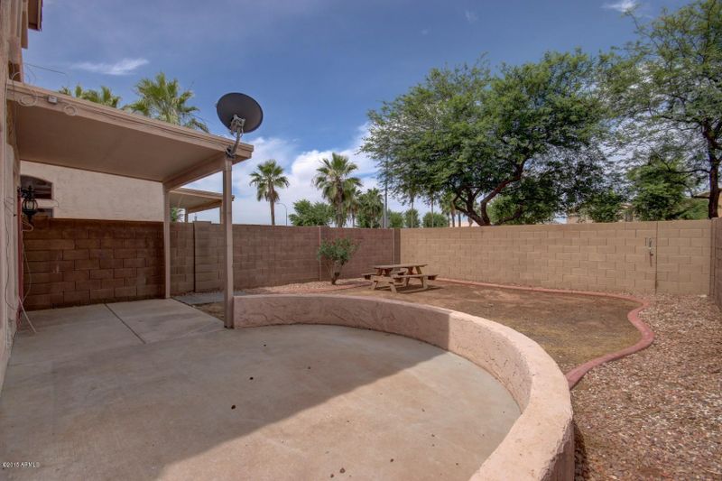 1806 N 105th Dr, Avondale, AZ 85392