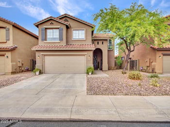 1806 Twain Dr, Anthem, AZ 85086