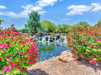 1806 Twain Dr, Anthem, AZ 85086