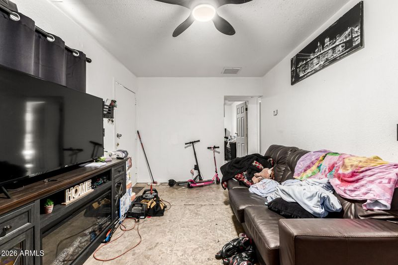 1806 W Sherman St, Phoenix, AZ 85007