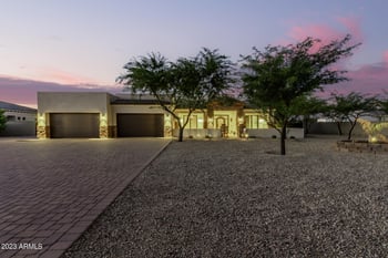 1806 W Tamar Rd, Phoenix, AZ 85086