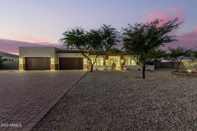 1806 W Tamar Rd, Phoenix, AZ 85086