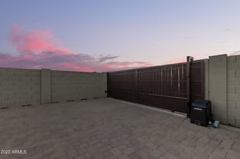 1806 W Tamar Rd, Phoenix, AZ 85086