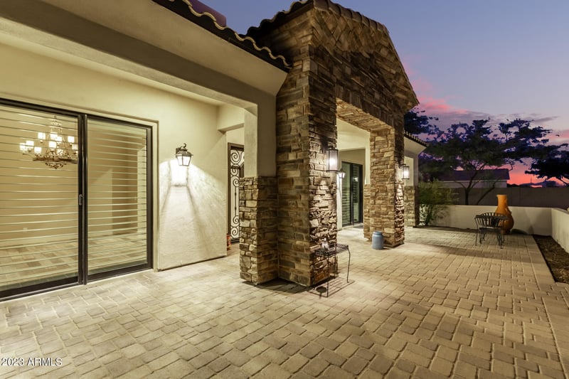 1806 W Tamar Rd, Phoenix, AZ 85086