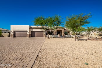 1806 W Tamar Rd, Phoenix, AZ 85086