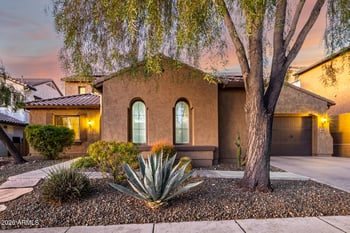 1806 Yellow Bird Ln, Phoenix, AZ 85085