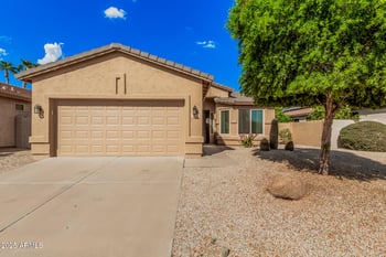 1806 Windsong Dr, Phoenix, AZ 85045