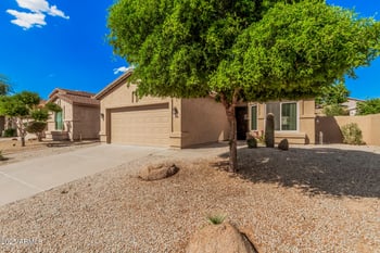 1806 Windsong Dr, Phoenix, AZ 85045