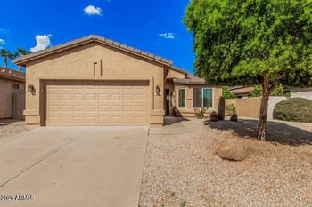 1806 Windsong Dr, Phoenix, AZ 85045