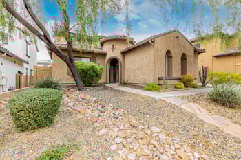 1806 Yellow Bird Ln, Phoenix, AZ 85085