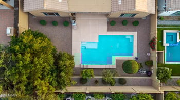 1806 Yellow Bird Ln, Phoenix, AZ 85085