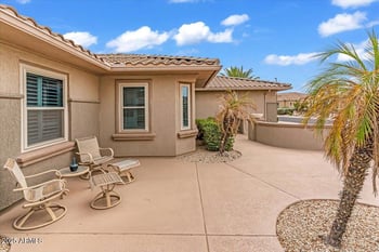 18060 Tierra Del Sol Dr, Surprise, AZ 85387