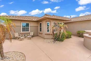 18060 Tierra Del Sol Dr, Surprise, AZ 85387