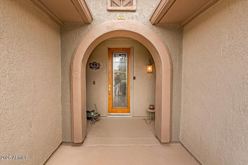 18060 Tierra Del Sol Dr, Surprise, AZ 85387