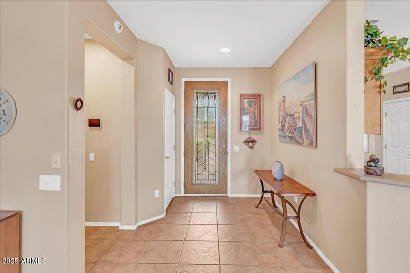 18060 Tierra Del Sol Dr, Surprise, AZ 85387