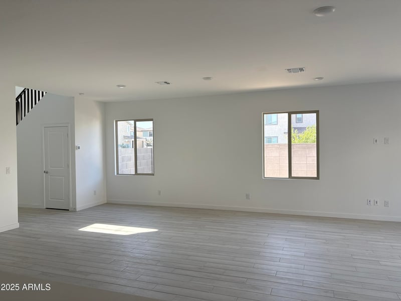 18061 Lupine Ave, Goodyear, AZ 85338