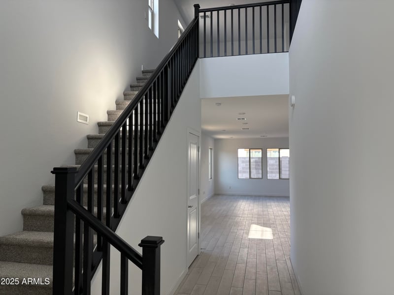 18061 Lupine Ave, Goodyear, AZ 85338