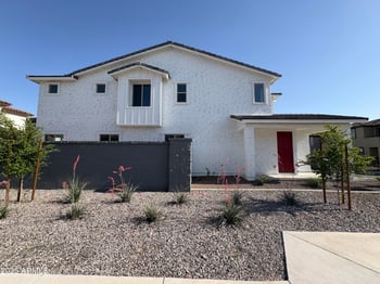 18061 Lupine Ave, Goodyear, AZ 85338