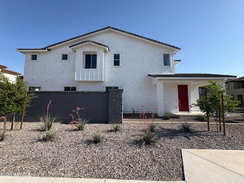 18061 Lupine Ave, Goodyear, AZ 85338
