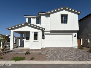 18061 Lupine Ave, Goodyear, AZ 85338