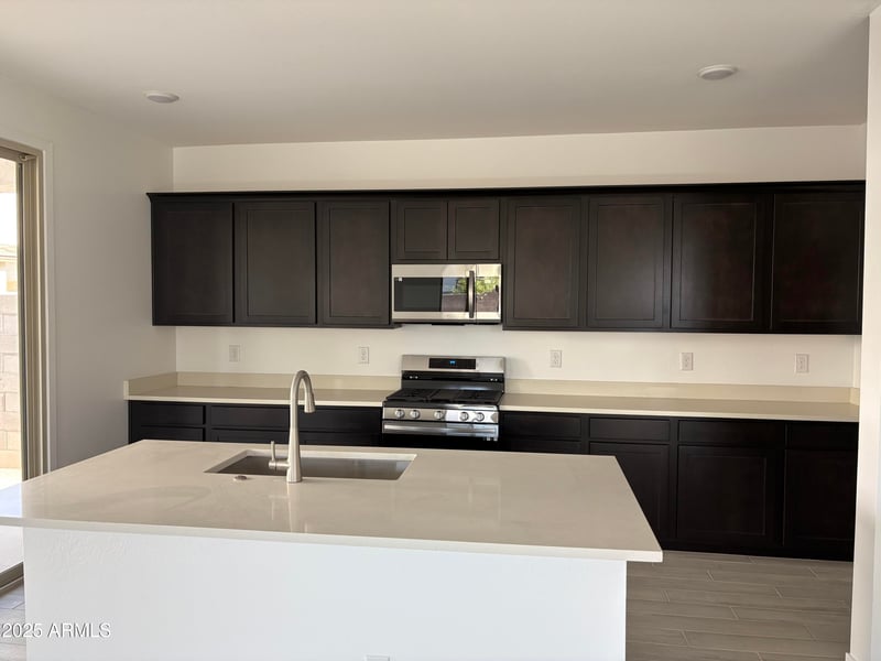 18061 Lupine Ave, Goodyear, AZ 85338