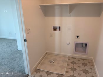 18061 Lupine Ave, Goodyear, AZ 85338