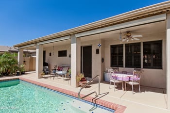 18061 W Fairway Dr, Surprise, AZ 85374
