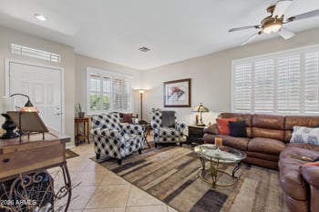 18061 W Fairway Dr, Surprise, AZ 85374