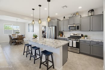 18061 Muirwood Dr, Goodyear, AZ 85338