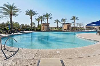 18061 W Muirwood Dr, Goodyear, AZ 85338