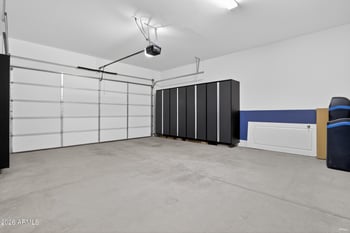 18062 Tanglewood Dr, Goodyear, AZ 85338