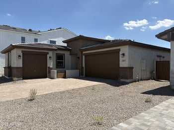 18063 Larkspur Dr, Goodyear, AZ 85338