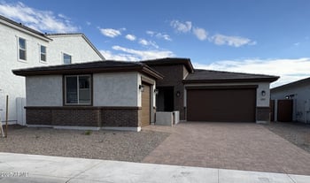 18063 Larkspur Dr, Goodyear, AZ 85338