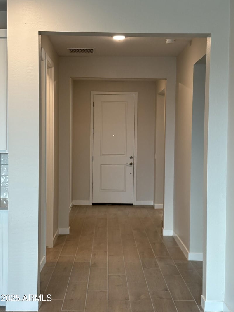 18063 Larkspur Dr, Goodyear, AZ 85338