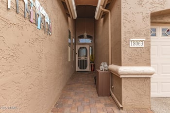 18063 Spencer Dr, Surprise, AZ 85374