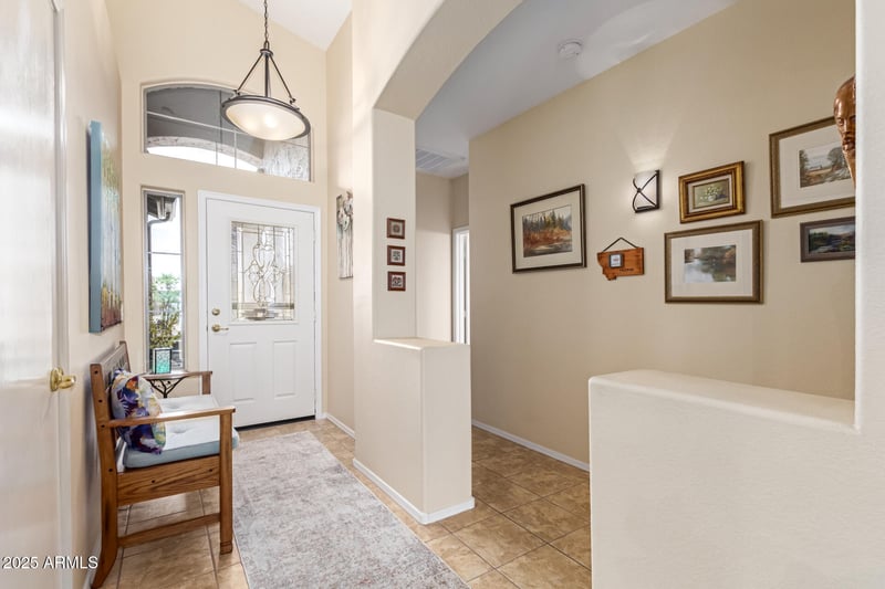 18063 Spencer Dr, Surprise, AZ 85374