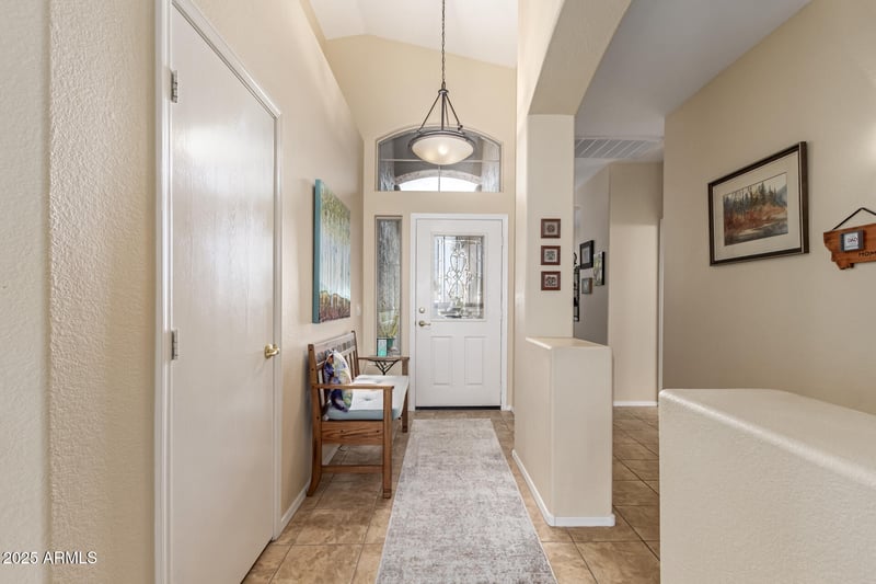 18063 Spencer Dr, Surprise, AZ 85374