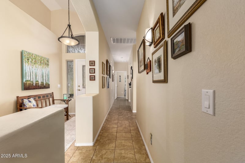 18063 Spencer Dr, Surprise, AZ 85374