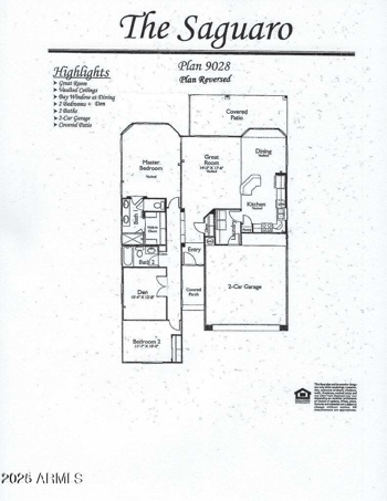 18063 Spencer Dr, Surprise, AZ 85374