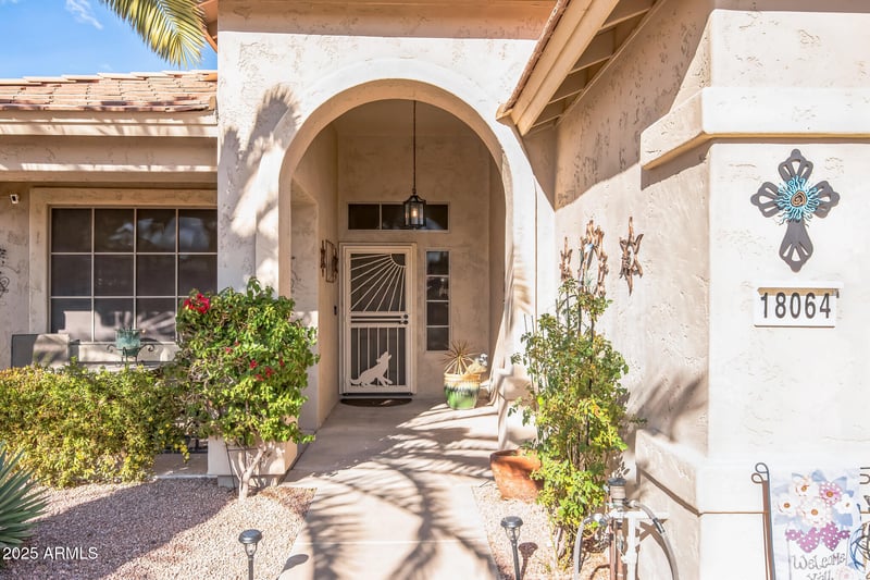 18064 Buena Vista Dr, Surprise, AZ 85374