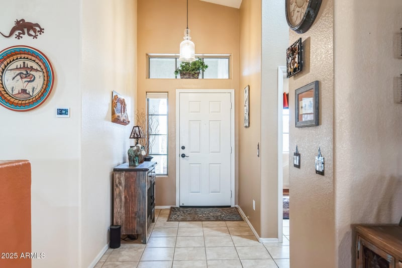 18064 Buena Vista Dr, Surprise, AZ 85374