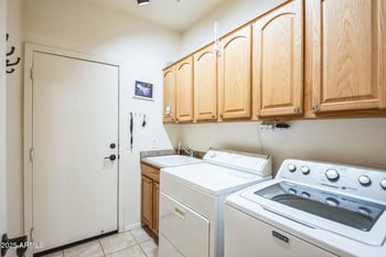 18064 Buena Vista Dr, Surprise, AZ 85374