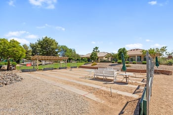 18064 Buena Vista Dr, Surprise, AZ 85374