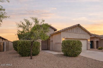 18064 Louise Dr, Surprise, AZ 85387