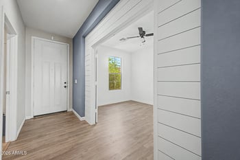 18064 Louise Dr, Surprise, AZ 85387