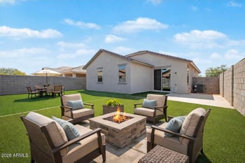 18064 Louise Dr, Surprise, AZ 85387