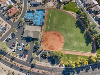 18064 Stinson Dr, Surprise, AZ 85374