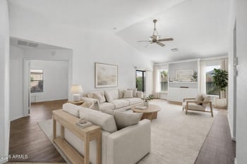 18064 Stinson Dr, Surprise, AZ 85374